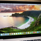 Image for article titled Apple's New MacBook Hands-On: Gorgeous, Featherlight, But a Bit Awkward